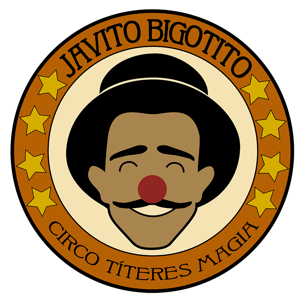 Bigotitos producciones